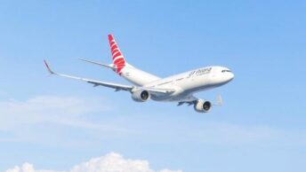 Как ловить акции на авиабилеты и платить меньше, не рискуя поездкой