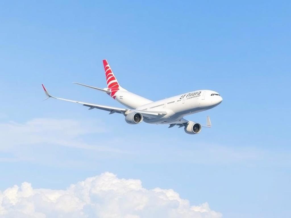 Как ловить акции на авиабилеты и платить меньше, не рискуя поездкой