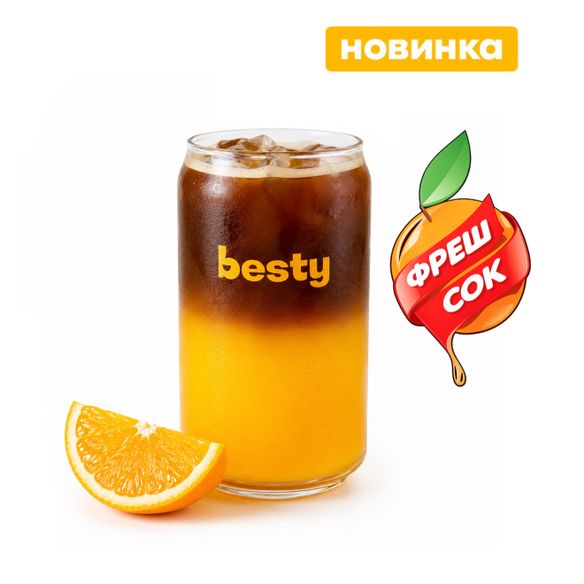 Как подобрать кофе и десерт для короткой паузы