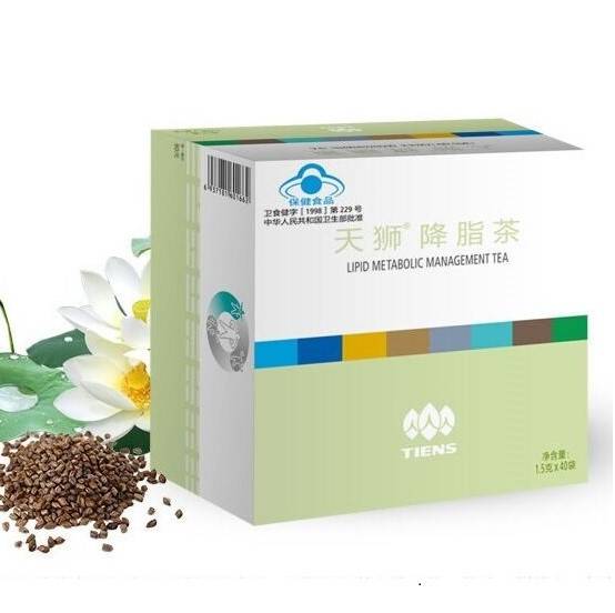 Чай тяньши: состав и полезные свойства биологически активной добавки к пище