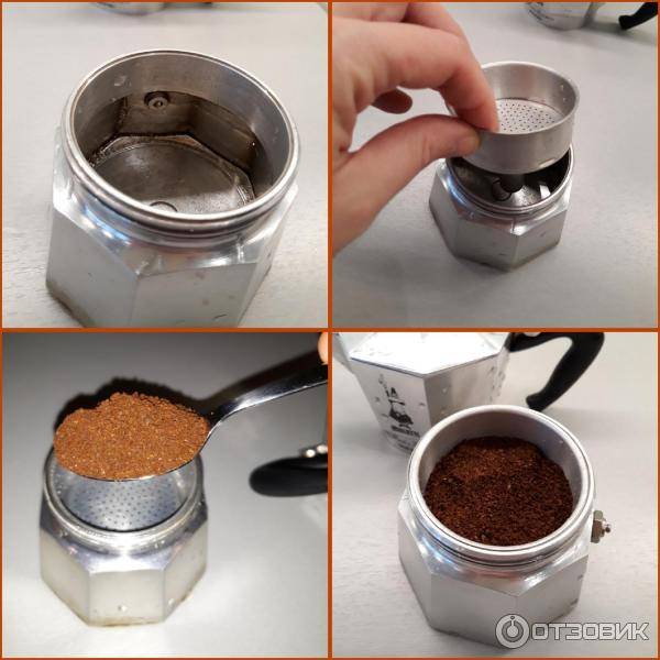 Как готовить кофе в турке, узнайте все секреты приготовления кофе в турке