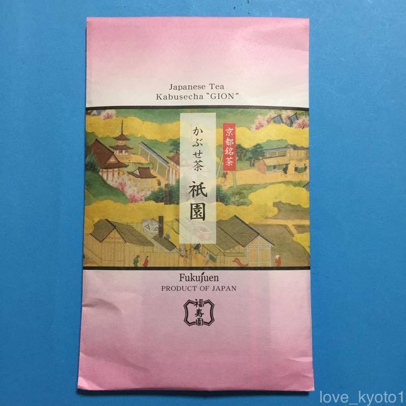 Японский чай матча: свойства и советы по приготовлению