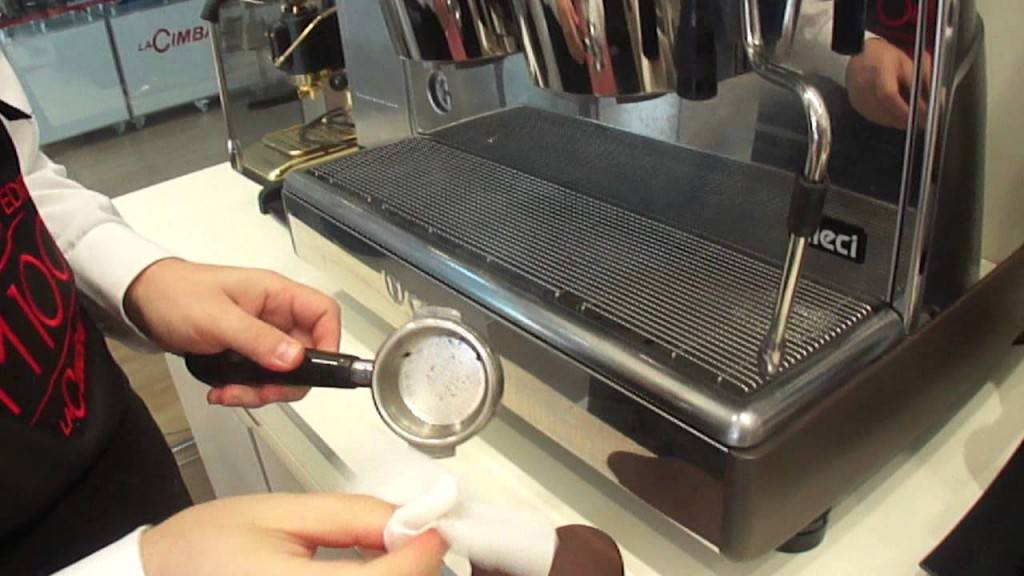 Что такое питчер и как его используют