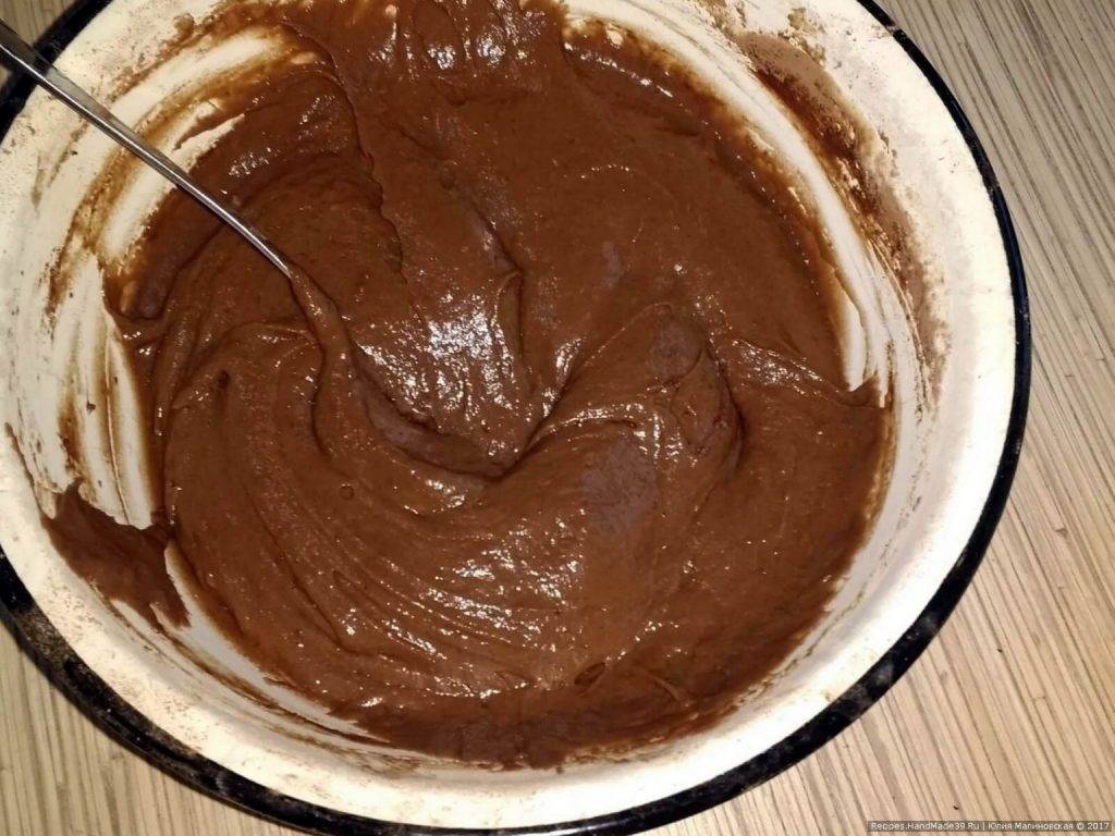 Рецепт домашнего молочного шоколада своими руками