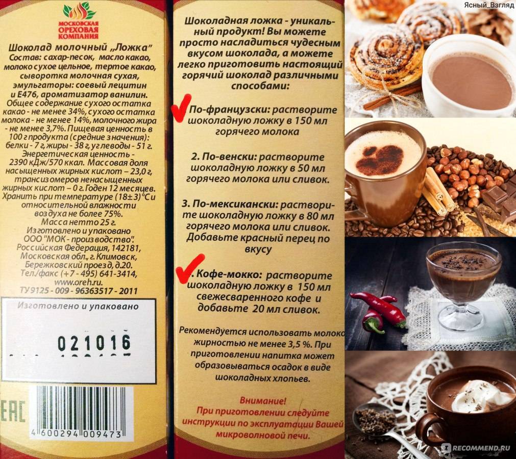 Как сварить кофе в микроволновке: рецепт и советы