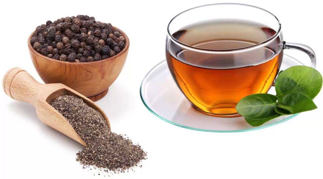 Черный чай: польза и вред для организма, свойства черного чая