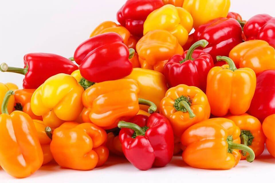 Приготовление и свойства мурсальского чая – редкого напитка из Болгарии