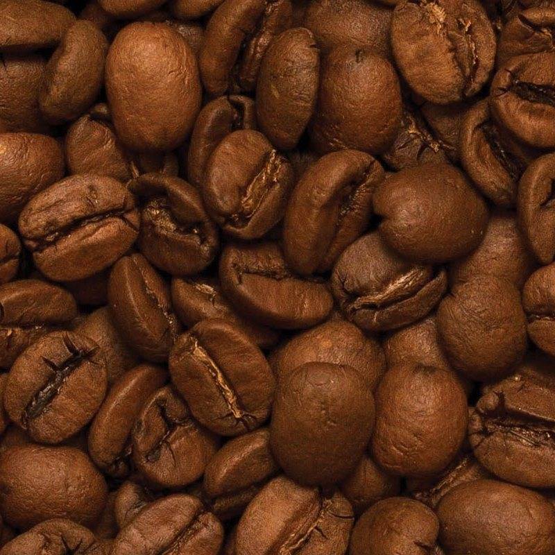 Бразильский кофе | сорта кофе