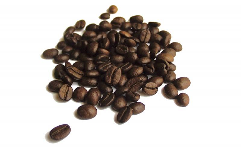 Вреден ли кофе для здоровья?