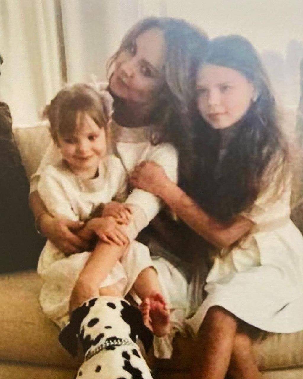 Maxim (Максим)