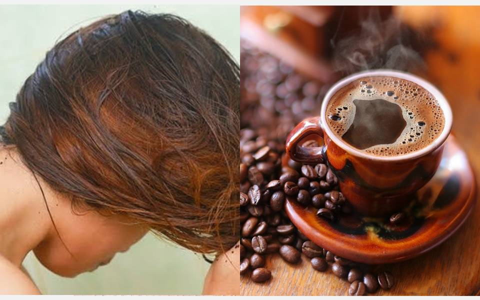 Маска для волос из кофе. Краска для волос из кофе. Кофе причёска. Покрасить седину кофе. Кофейная маска для волос.