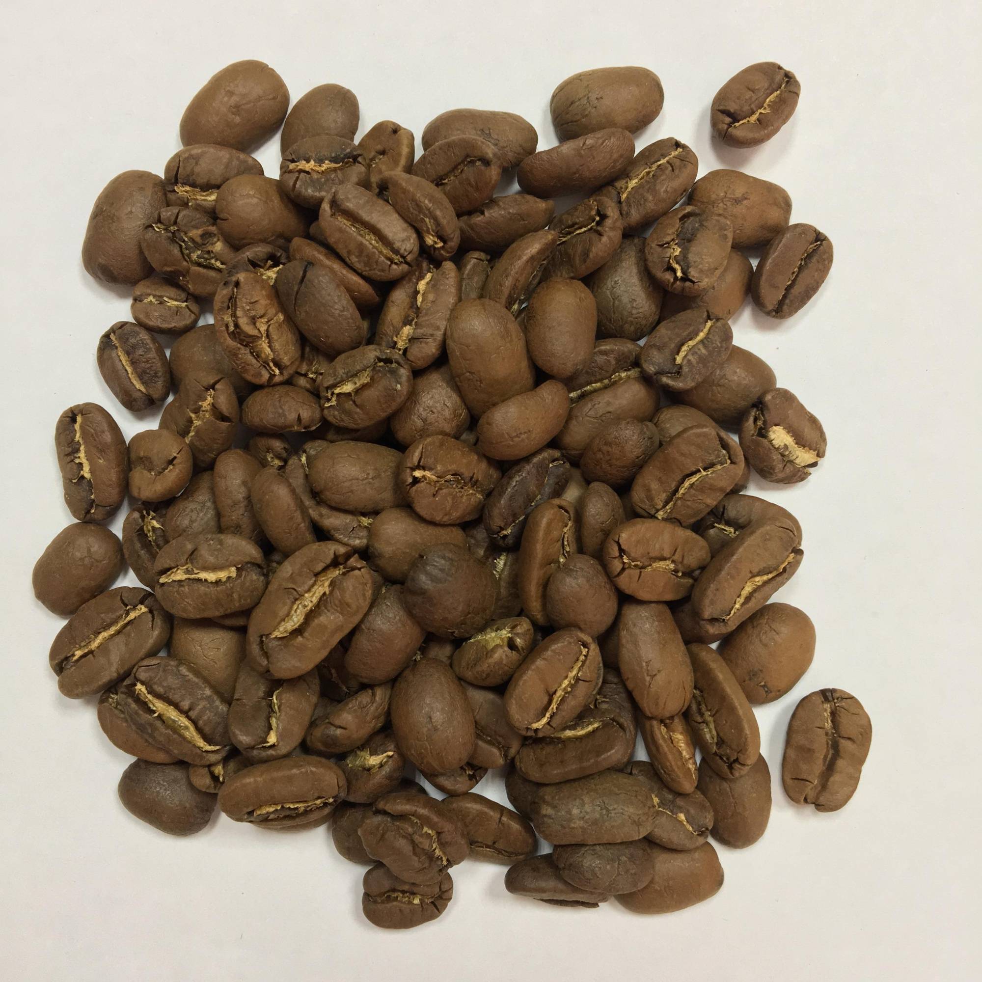 Кофе колумбия супремо характеристики, экстра, эксельсо, ugq, сорта и виды кофе