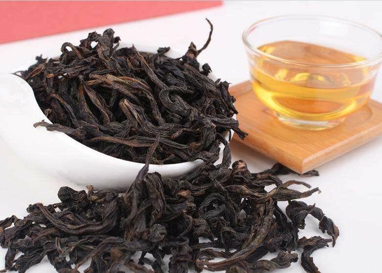 Синий чай из таиланда: все о полезных свойствах и как заваривать