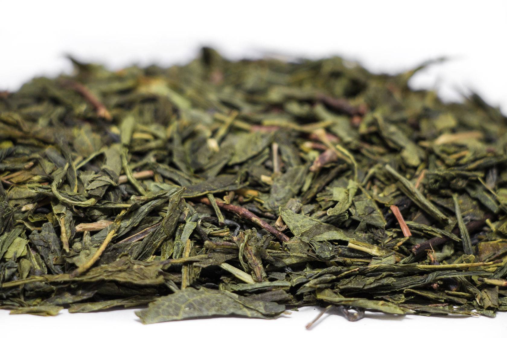 Напиток страны восходящего солнца. зеленый чай сенча: что это такое, описание напитка, его полезные лечебные свойства