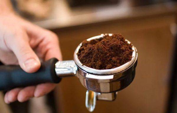 Как приготовить кофе по-ямайски