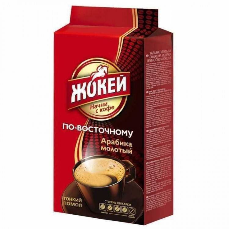 Акция кофе жокей 2021 «в каждой пачке от полтинника до тачки!» меняем баллы на авто!