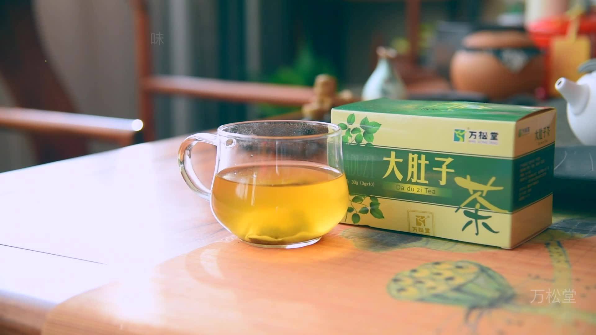 Как пить зеленый чай для похудения, помогает ли зеленый чай похудеть и как его выбрать | доктор борменталь