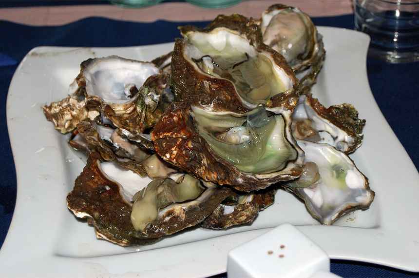 Кофе баракито, или рецепт с Канарских островов