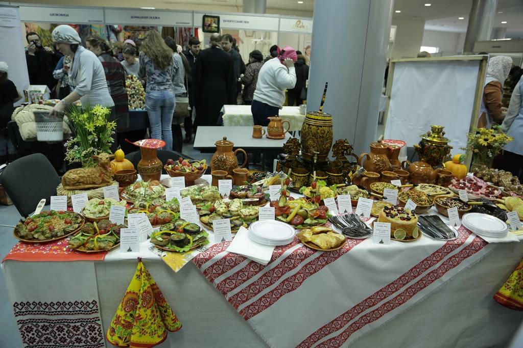 Можно ли в пост пить кофе