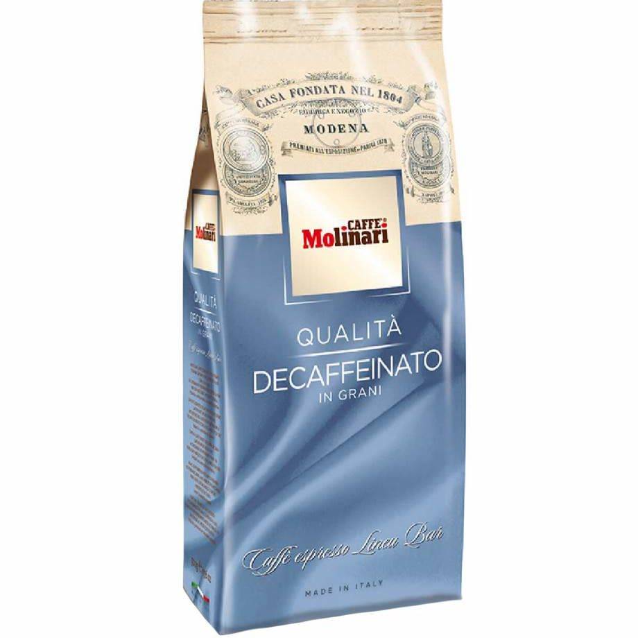 Выбор молотого кофе: критерии качества, обзор лучших торговых марок