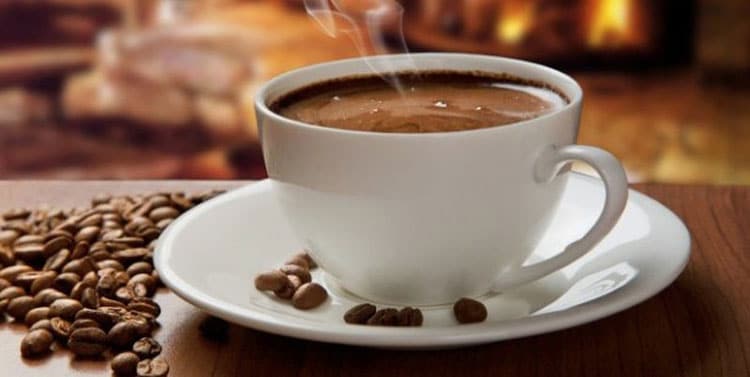 5 ключевых отличий кофе американо от эспрессо от состава до подачи