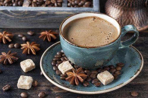 Преимущества и недостатки капсульной кофемашины Krups Dolce Gusto