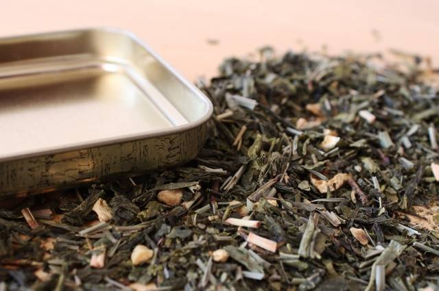 5 правил, как хранить чай в домашних условиях (+можно ли пить чай с вышедшим сроком годности)