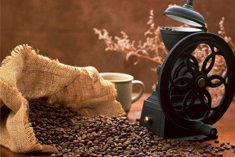 Рейтинг лучших брендов молотого кофе в растворимом