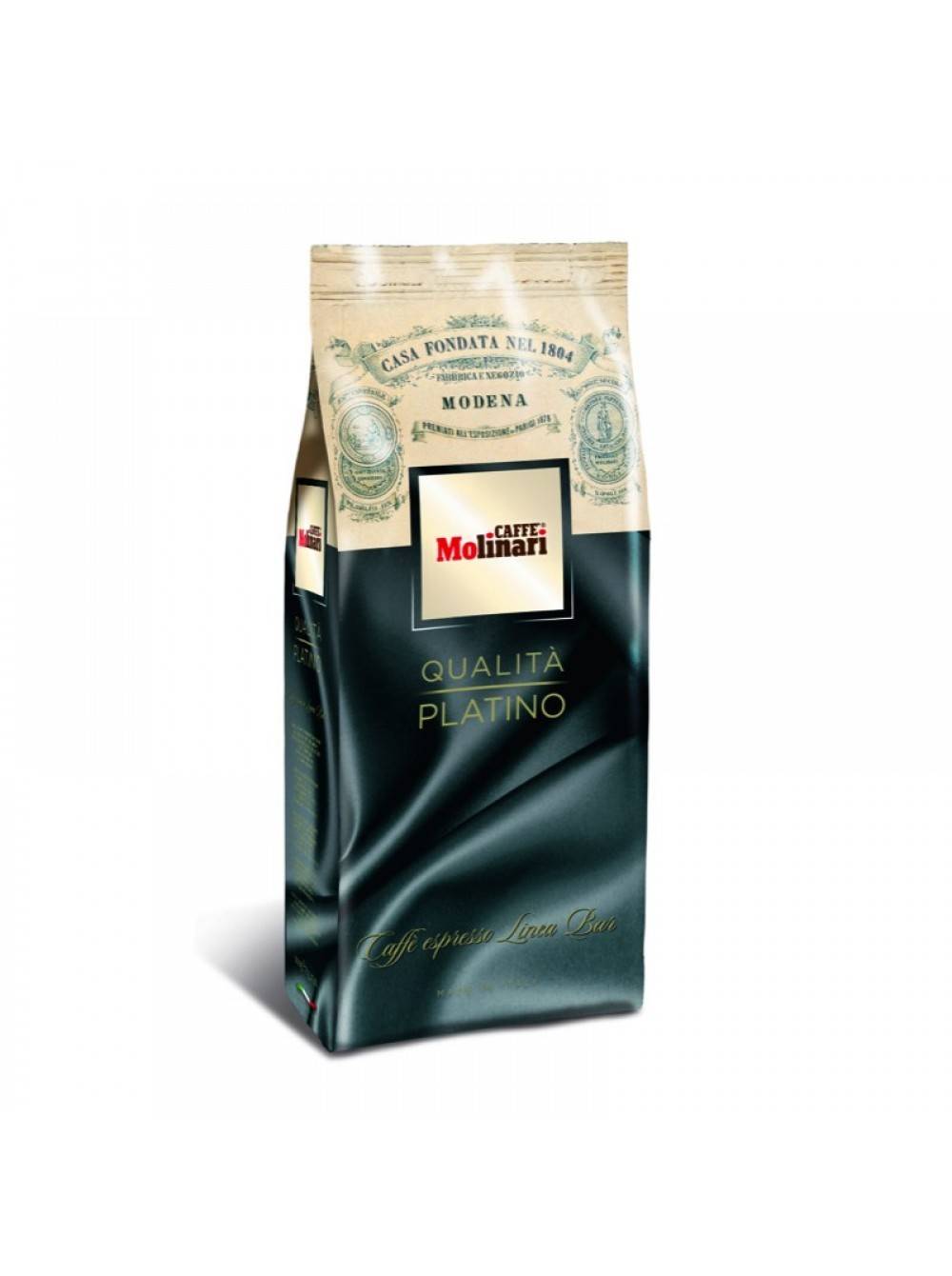 Производители кофе