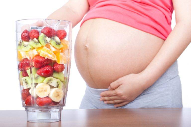 Как правильно пить каркаде при беременности, чтобы избежать вреда для здоровья