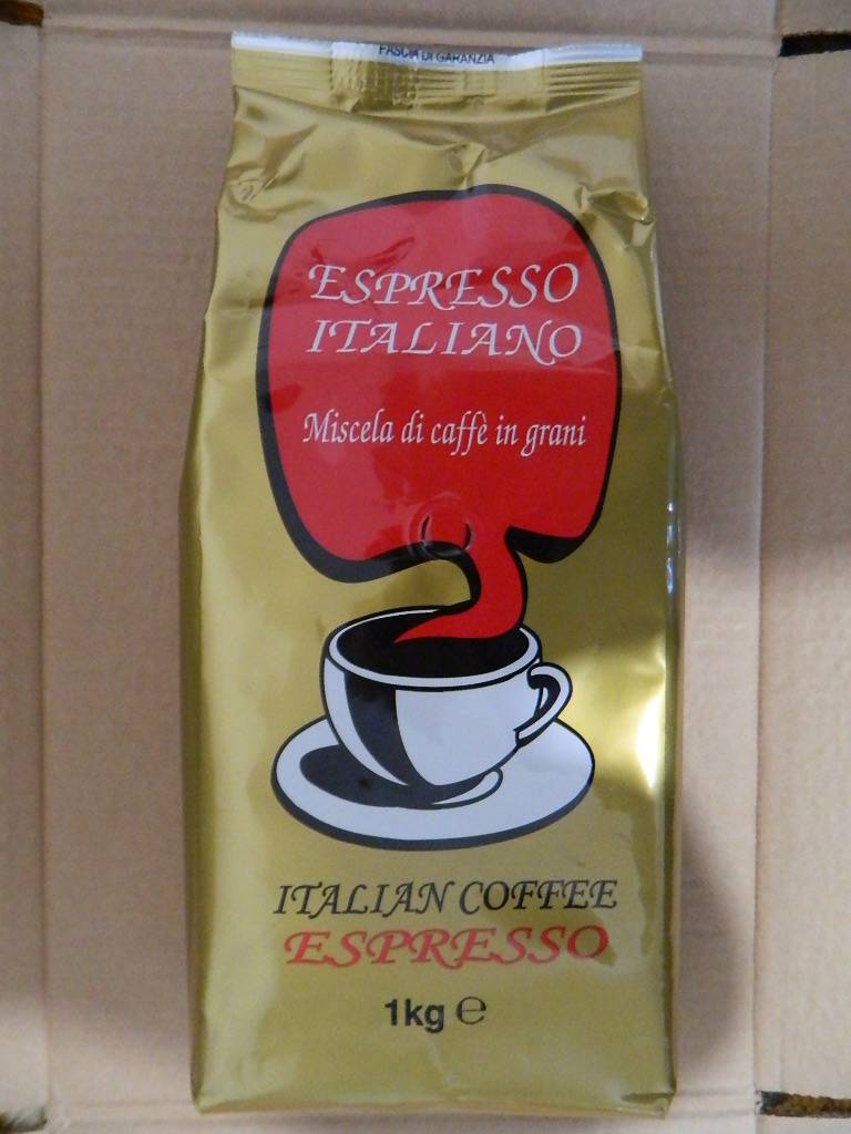 Вкусный кофе в зернах: топ-10 марок кофе, рейтинг лучших сортов