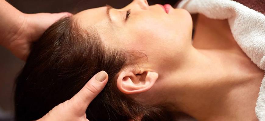 Приготовление и использование скраба из кофе и меда