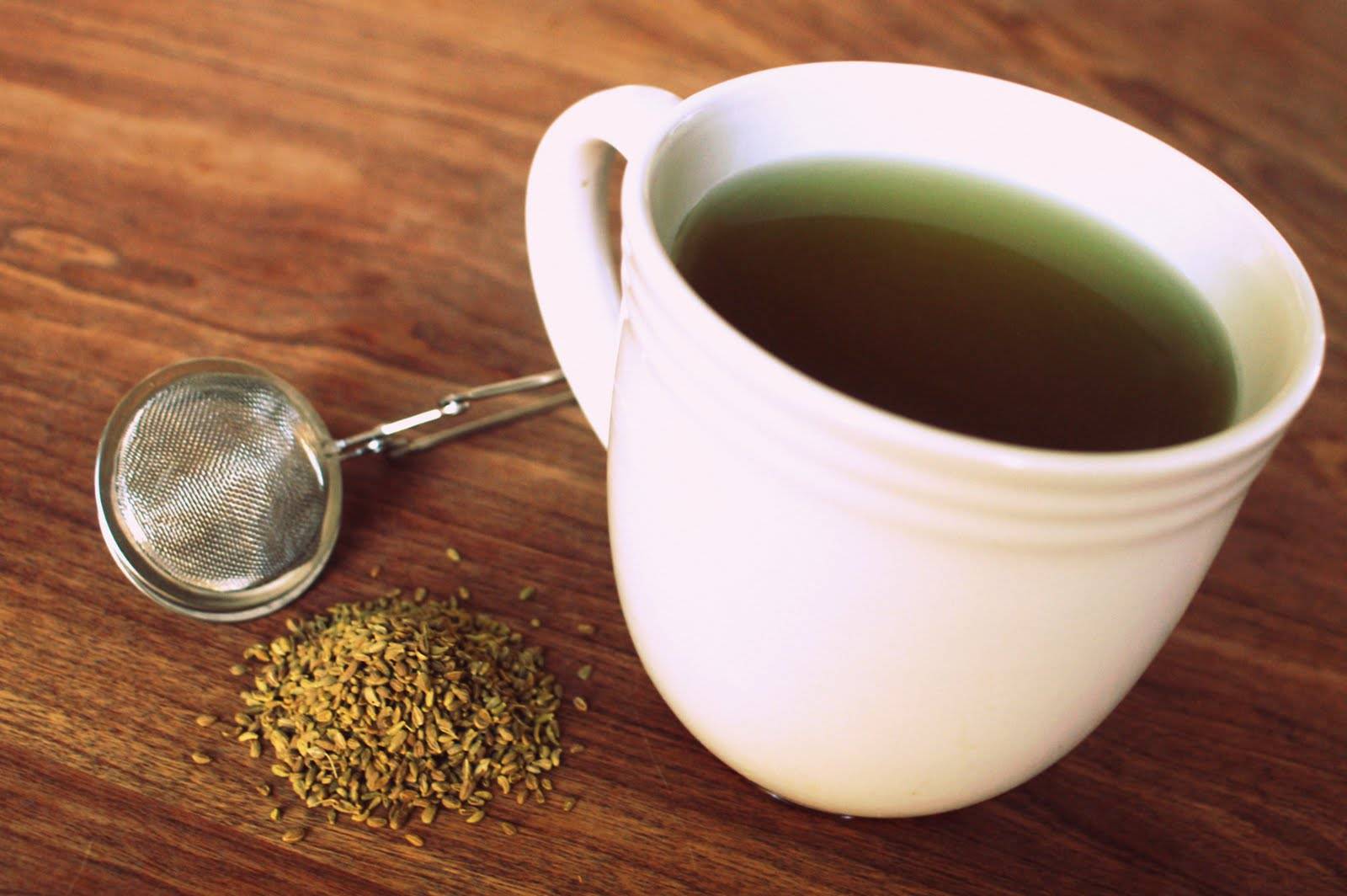 Анисовый чай: полезные свойства, вред и противопоказания. как приготовить напиток с анисом самостоятельно и что лучше использовать — семена или листья?