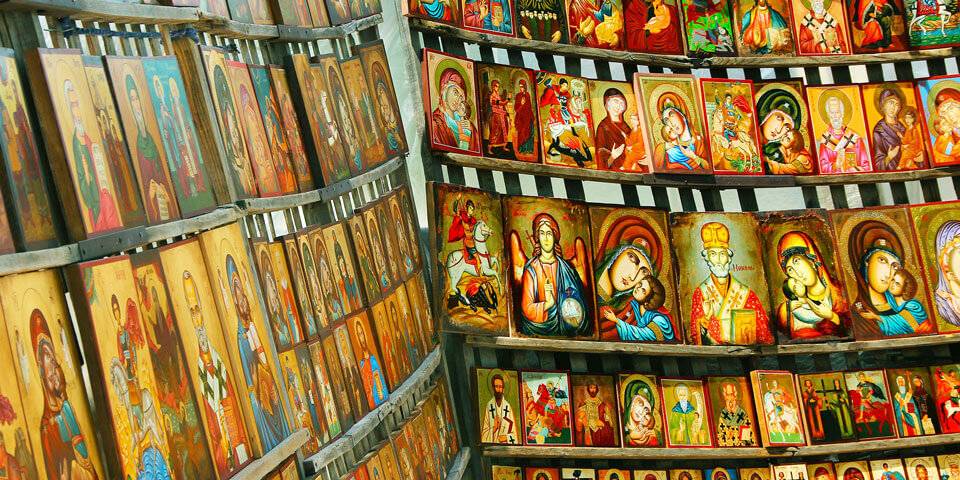 Приготовление и свойства мурсальского чая – редкого напитка из Болгарии