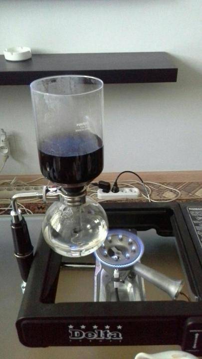 15 лучших способов использования кофейного жмыха