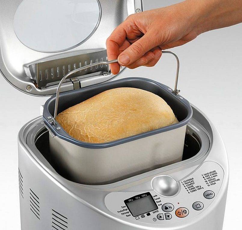 Обзор кофемолок Мулинекс, характеристики и отзывы