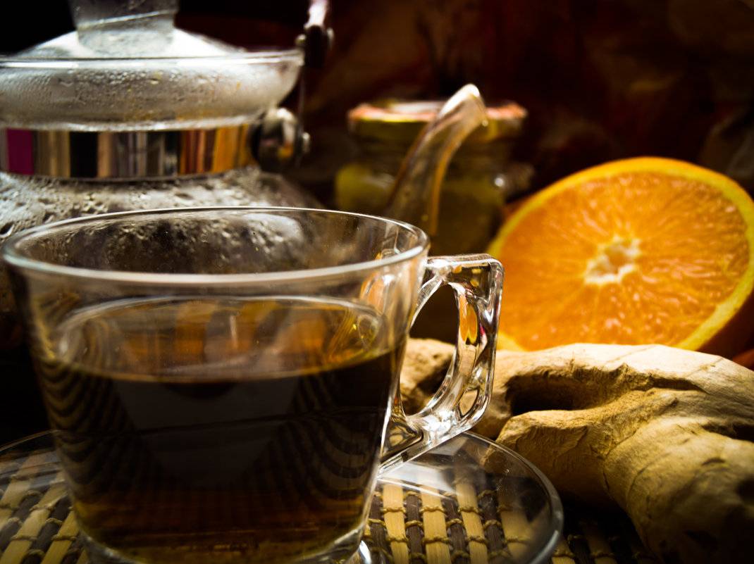 Как заваривать чай и кофе с имбирем? рецепт маринованного имбиря, напитков, выпечки