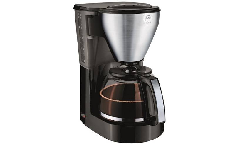 Кофемашины Melitta