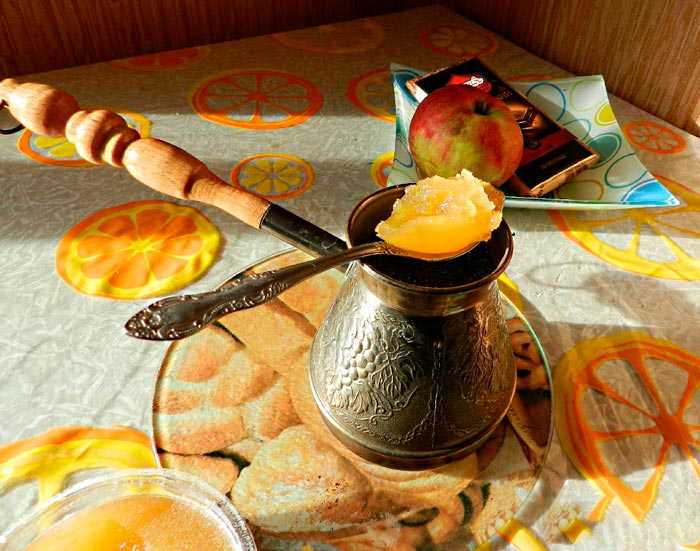 Кофе с чесноком и медом: рецепт и нюансы приготовления напитка