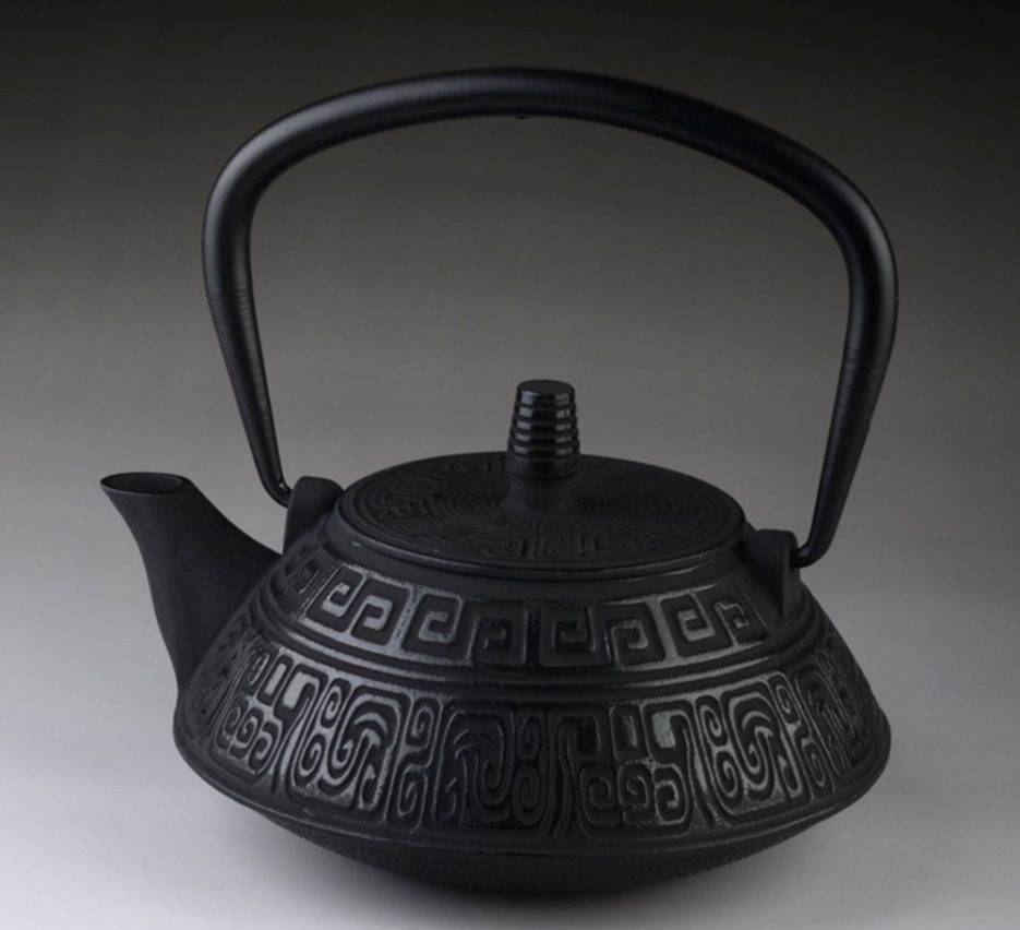 Чайники для заваривания чая