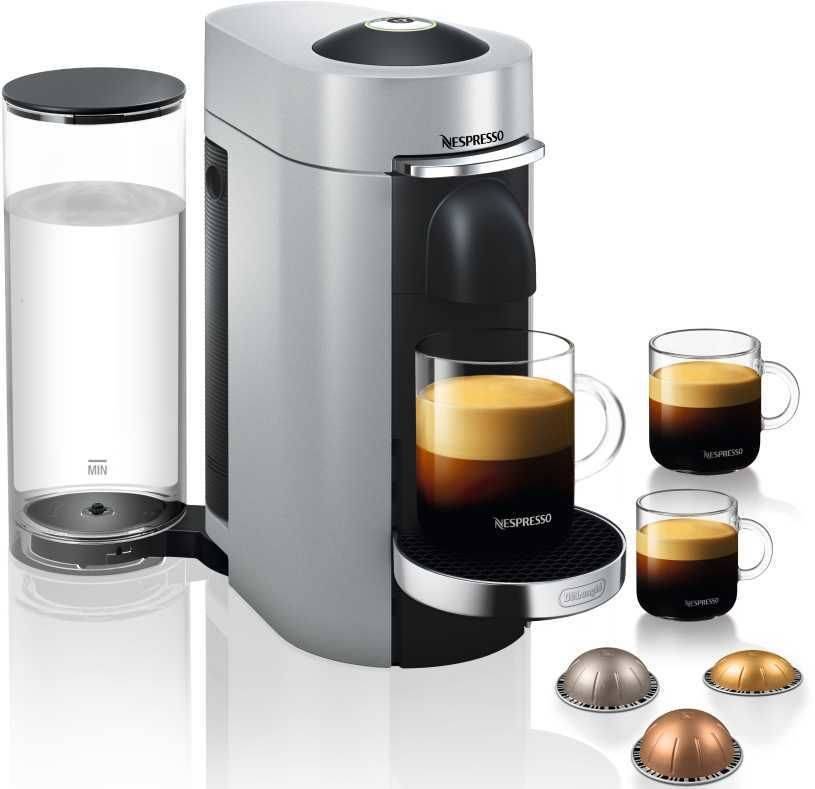 Как приготовить кофе с какао