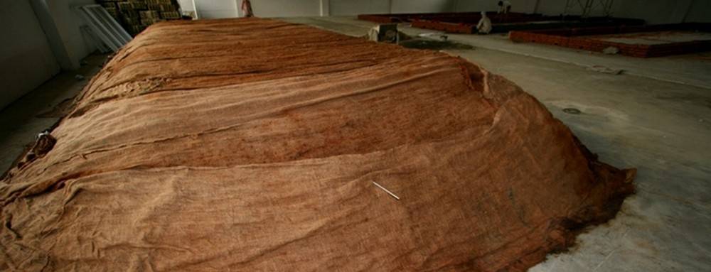 5 отличий ферментированного чая от заварки, не прошедшей ферментацию