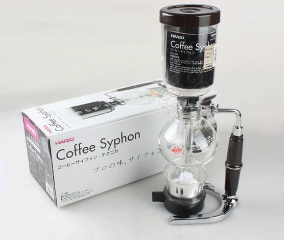 Сифон для кофе: секреты технологии, почему кофе получается таким вкусным в сифоне, 100 фото габета