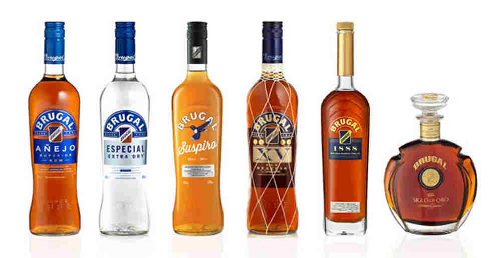 Доминиканский кофе: особенности, лучшие сорта и популярные бренды