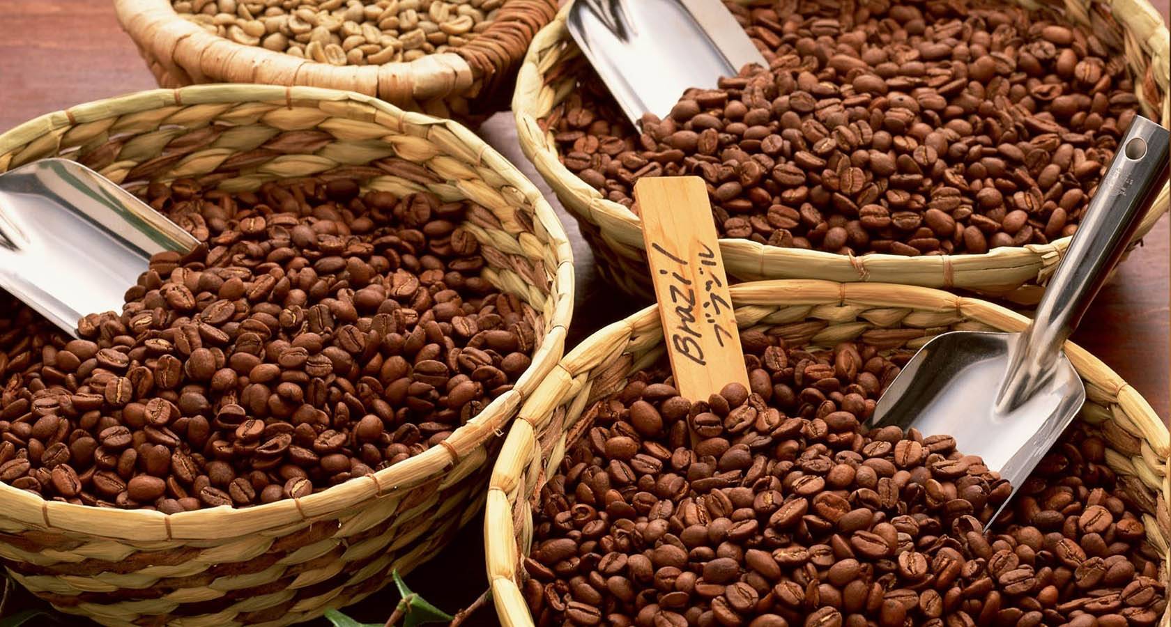 Как приготовить капучино самостоятельно в турке, варим напиток правильно