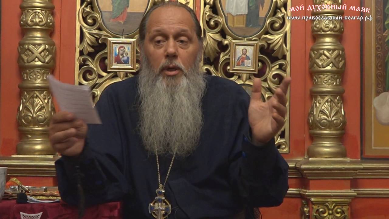 Можно ли пить кофе перед причастием