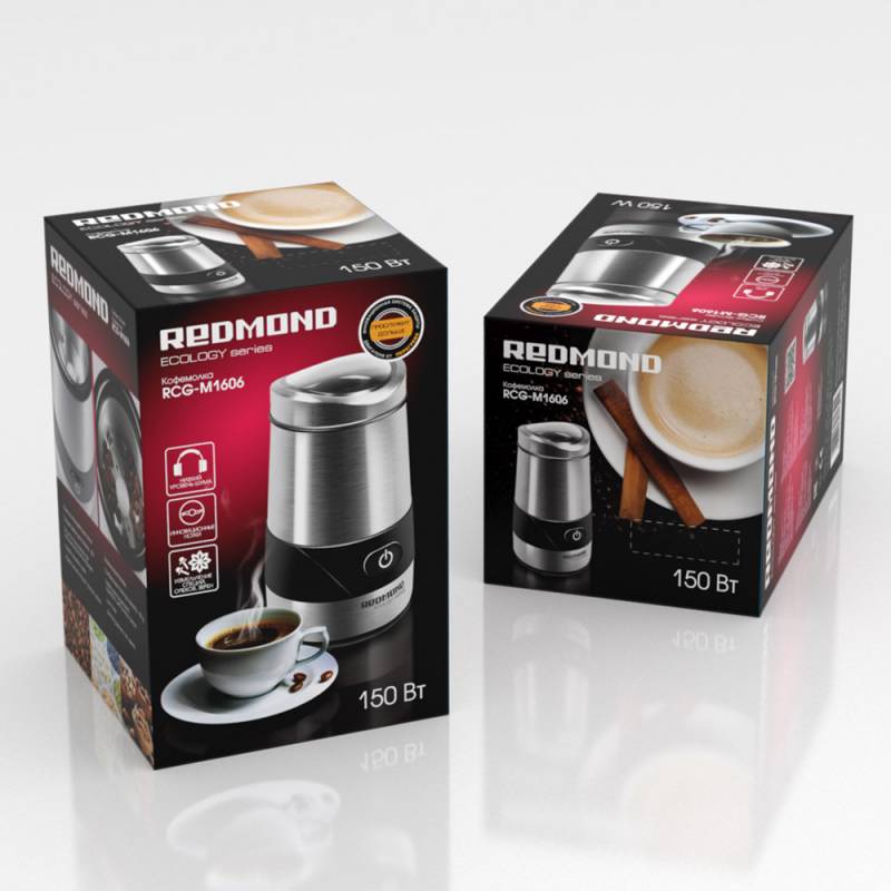 Капельные кофеварки redmond rcm 1501, m1507 и 1510 – от простого к сложному. обзор от эксперта
