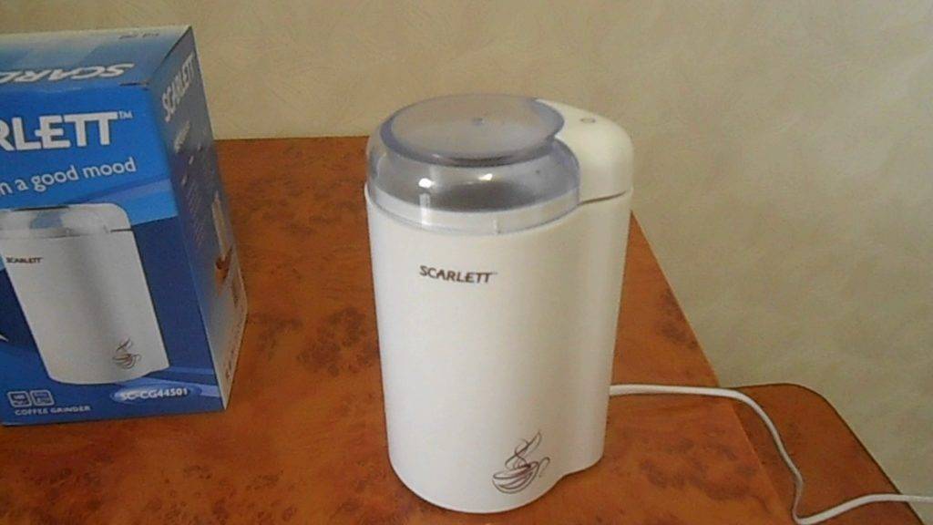 Как выбрать качественную кофемолку: разновидности и модели, какая лучше, отзывы