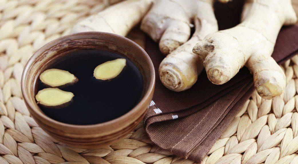 Лучшие способы приготовления кофе со специями