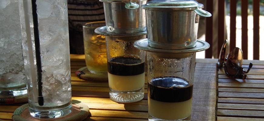 Почему копи лювак является самым дорогим кофе?